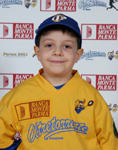 giovanni panizzi