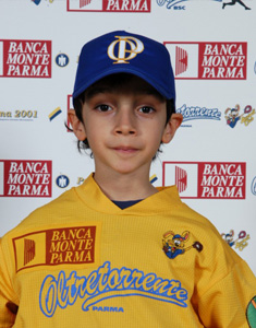 edoardo piscina