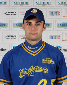 paolo bocchi
