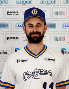 manolo ghiretti