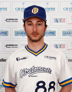 fabio greci
