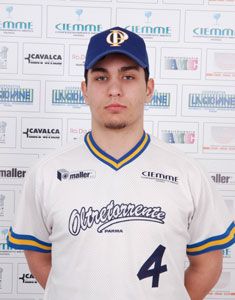 fabrizio ingrosso