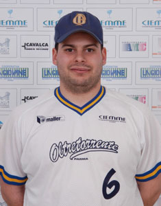 alessandro magelli