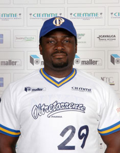 emmanuel oladinnii