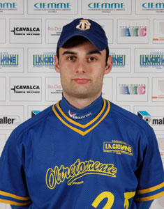 paolo cantoni