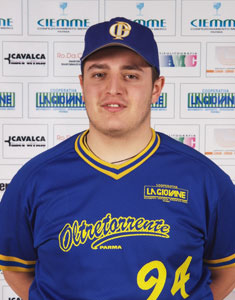 emanuele lori
