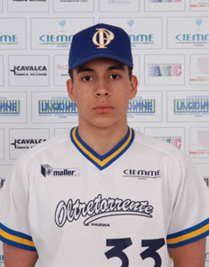 paolo bocchi