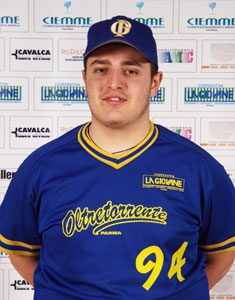 emanuele lori