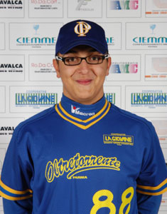 emanuele mussini