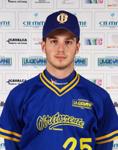luca reverberi