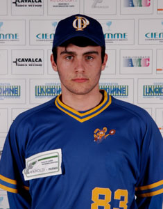 michele barbieri