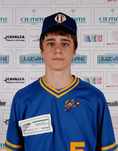 francesco chiapponi