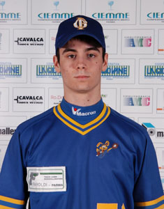lorenzo trollii
