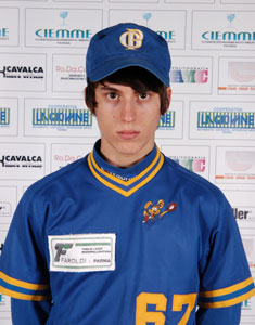 matteo zanacca