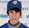 Zanacca Matteo