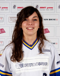 susanna bianchi